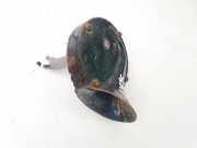 Hupe Hyundai Trajet, 2000.03 - 2008.07 e286102,