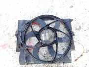 Kühlerlüfter Lüftermotor BMW 3-Series, E90 E91 E93 2005.02 - 2009.01 500063600, 1125389901 941006701