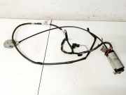 Stellmotor Stellelement Sitzverstellung Verstellung - Vorne Linke Peugeot 607, 2000.01 - 2004.07 9460572a,
