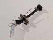 Türfangband Türbremse Türstopper - Vorne Linke Honda FR-V, 2004.08 - 2009.12 Gebraucht ,