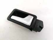 T?rinnengriff - Vorne Rechts Audi 80, B3 1986.06 - 1991.09 893837020,