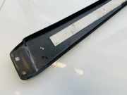 Schutzleiste Tür - Vorne Linke Audi 80, B3 1986.06 - 1991.09 Gebraucht,