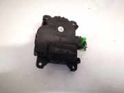Stellmotor Lüftung Honda Accord, 2005.09 - 2008.05 facelift 1138002340,113800-2340