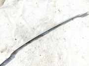 Dachreling Linke Toyota Corolla Verso, III 2004.05 - 2007 Gebraucht,