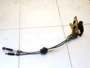 Schaltgestänge - Schaltseile Fiat scudo 1997 - 2007 1480873080,