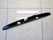 Kennzeichenleuchte Fiat Stilo, 2001.10 - 2007.01 Gebraucht,