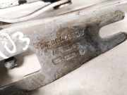 Lang Heckklappe Scharniere Scharnier - Hinten Rechts Audi A4, B6 2000.11 - 2004.11 8e0827302, 8e0827302c