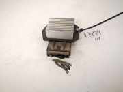 Vorwiderstand Gebläseregler Toyota RAV-4, II 2000.09 - 2005.11 4993002121, 499300-2121