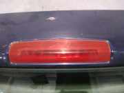 Zusatzbremsleuchte Opel Astra, H 2004.03 - 2009.12 Gebraucht,