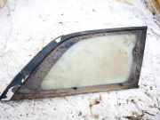 Seitenfenster Seitenscheibe - Hinten Rechts Mazda 626, 1991.08- 1997.04 G14S50G10,G14S50G10RH G14S-50G10