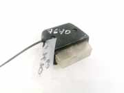 Kennzeichenleuchte Volkswagen LT, 1975.01 - 1996.06 Gebraucht,