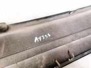 Zierleiste Leiste - Hinten Rechts Audi A6, C4 1994.06 - 1997.10 Gebraucht,