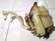 Scheibenwaschbehälter Vorne Wischwasserbehälter Subaru Outback, IV 2009.06 - 2014.12 Gebraucht,
