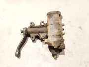 Lenkgetriebe Jeep Grand Cherokee, II 1999.01 - 2004.12 26057628,