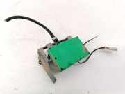 Antenne Verstärker Volvo V70, II 2005.06 - 2007.08 facelift 30679286, 13003500