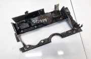Ventildeckel Zylinderkopfhaube Volvo S40, 1995.07 - 2000.07 9146789,9146789