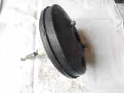 Bremskraftverstärker Volkswagen Passat, B5 1996.08 - 2000.11 8d2612105a,