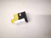 chalter Beifahrerairbag Airbagschalter Airbagdeaktivierung Kia Sorento, I 2002.01 - 2009.06 Gebraucht,