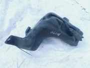 Scheibenwaschbeh?lter Vorne Wischwasserbeh?lter Peugeot 307, 2000.08 - 2005.06 9634371480,21006900 78662b029