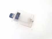 Innenbeleuchtung - Hinten Volvo C70 1997 - 2002 Gebraucht,