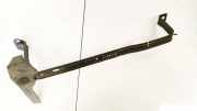 Halteband Kraftstoffbehälter Audi A4, B9 2015.01 --> 8W0201653D,