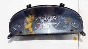 Tachometer Peugeot 406, 1999.03 - 2004.05 facelift 91115607,9639940580