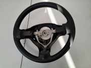 Lenker Toyota Aygo, 2005.07 - 2009.12 gs120-01840,gs120-01840