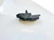 Drucksensor Saugrohrdruck für Citroen C4 Picasso, I 2006.01 - 2013.06 9639469280,9639469280