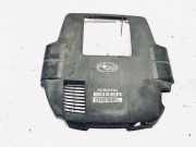 Motorabdeckung Subaru Legacy, BL, BP 2003.09 - 2009.12 14026aa020,14025aa310