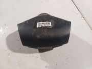 Airbag Fahrer Honda Accord, 2005.09 - 2008.05 facelift Gebraucht ,