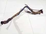 Tankeinf?llstutzen Tankrohr Kraftstoffrohr Alfa-Romeo 159 2005.09 - 2011.11 Gebraucht,