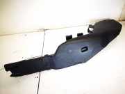 Schlauch für Luftversorgung Honda Accord, 2003.02 - 2005.09 83381sdaa00, 83381-sda-a00