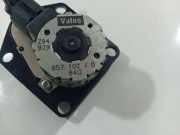 Stellmotor Lüftung Peugeot 406, 1999.03 - 2004.05 facelift Z94929, Z94 929 657 102 J D 657102JD