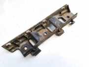 Stoßstangenhalter - Vorne Rechts Volkswagen Passat, B6 2005.08 - 2010.11 3c0807184, BLX