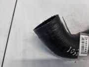 Intercooler Schlauch Volvo S40, 2000.07 - 2003.12 Gebraucht,