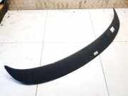 Spoiler hinten Opel Astra, G 1998.09 - 2004.12 2001401,kba38200