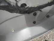 Fensterheber - Hinten Rechts Honda CR-V, III 2010.06 - 2011.06 facelif Gebraucht,