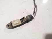 Sensor für Airbag Chrysler Grand Voyager, IV 2000.02 - 2008.12 4156303404,04896059aa