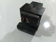 Schalter für Heckscheibe Heckscheibenheizung Toyota Corolla, 2001.11 - 2004.02 8433202090A, 84332-02090-A UK 37078A 11A2 UK37078A11A2