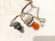 Gl?hbirnenfassung Blinker Skoda Superb, II 2008.03 - 2013.06 Gebraucht,