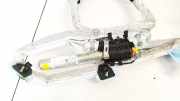 Kopfairbag - Vorne Rechts Volkswagen Passat, B6 2005.08 - 2010.11 3C0880742,3C0 880 742 B 3C0880742B BMP