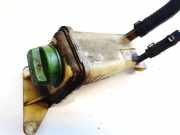 Servolenkung Ölbehälter Volkswagen Passat, B5 1996.08 - 2000.11 8d0422373c,