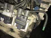 Zündspule Renault Laguna, I 1994.01 - 2001.03 Gebraucht,