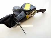 Sicherheitsgurt - Vorne Rechts Mazda 323F, 1994.07 - 1998.09 bg2l,