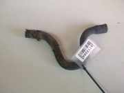 Kühlerschlauch Mercedes-Benz W245 2005 - 2011 Gebraucht,