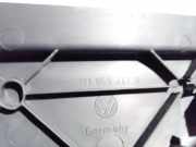 Innenausstattung Volkswagen Touran, 2003.01 - 2006.10 1t1858247b, AVQ