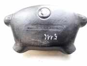 Airbag Fahrer Opel Vectra, B 2000.09 - 2002.04 facelift 161606,PNDK1620127