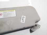 Sonnenblende Citroen Berlingo, II 2008.04 - 2018 Gebraucht,