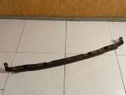 Windlauf Wischerabdeckung Citroen C4 Grand Picasso, I 2006.01 - 2013.06 9659975380,9659975380 900341000