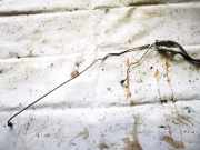 Servoleitung Leitung Servo Servoschlauch Schlauch Kia Sportage, 2010.01 - 2016 Gebraucht,